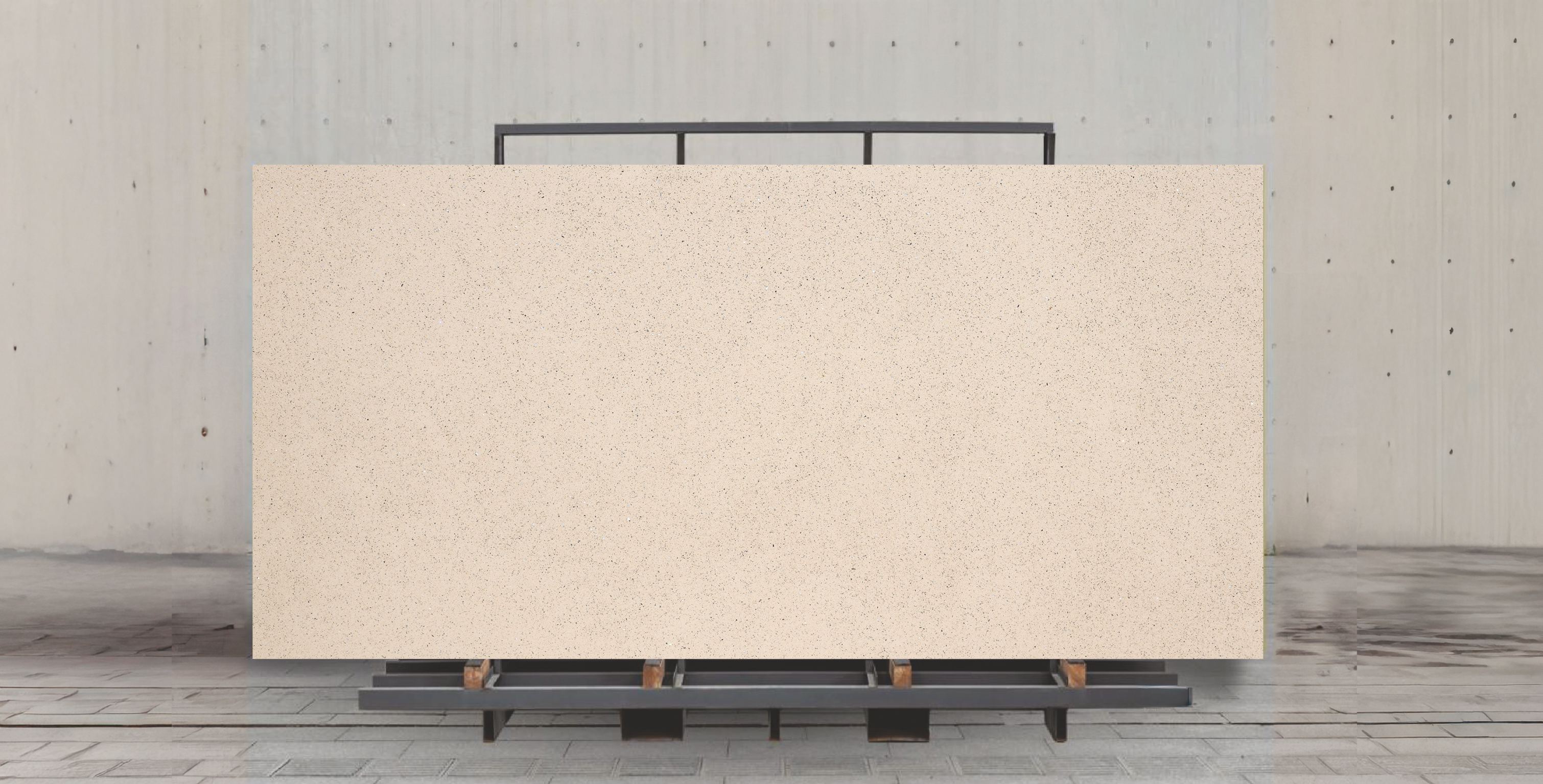 Coasta Maple Quartz